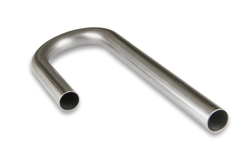 Hooker 12331HKR Super Competition J-Bend Tube - Truck Part Superstore