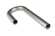 Hooker 12331HKR Super Competition J-Bend Tube - Truck Part Superstore