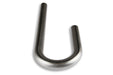 Hooker 12331HKR Super Competition J-Bend Tube - Truck Part Superstore