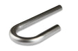 Hooker 12331HKR Super Competition J-Bend Tube - Truck Part Superstore