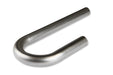 Hooker 12331HKR Super Competition J-Bend Tube - Truck Part Superstore