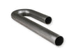 Hooker 12336HKR Super Competition J-Bend Tube - Truck Part Superstore