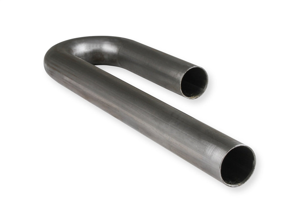 Hooker 12336HKR Super Competition J-Bend Tube - Truck Part Superstore