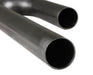 Hooker 12336HKR Super Competition J-Bend Tube - Truck Part Superstore