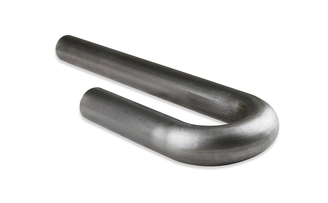 Hooker 12336HKR Super Competition J-Bend Tube - Truck Part Superstore