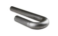 Hooker 12336HKR Super Competition J-Bend Tube - Truck Part Superstore