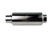 Aeromotive Fuel System 12339 10m Pro-Series Microglass, AN-12 - Truck Part Superstore