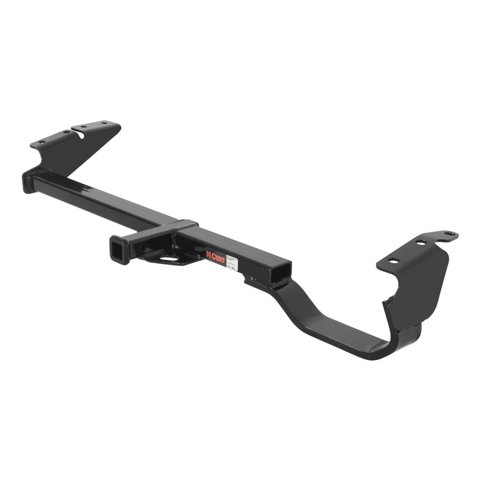 CURT 12339 Class 2 Hitch; 1-1/4in.; Select Lexus ES300; ES330; Toyota Avalon; Camry; Solara - Truck Part Superstore