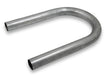 Hooker 12340HKR Super Competition U-Bend Tube - Truck Part Superstore