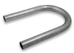 Hooker 12340HKR Super Competition U-Bend Tube - Truck Part Superstore