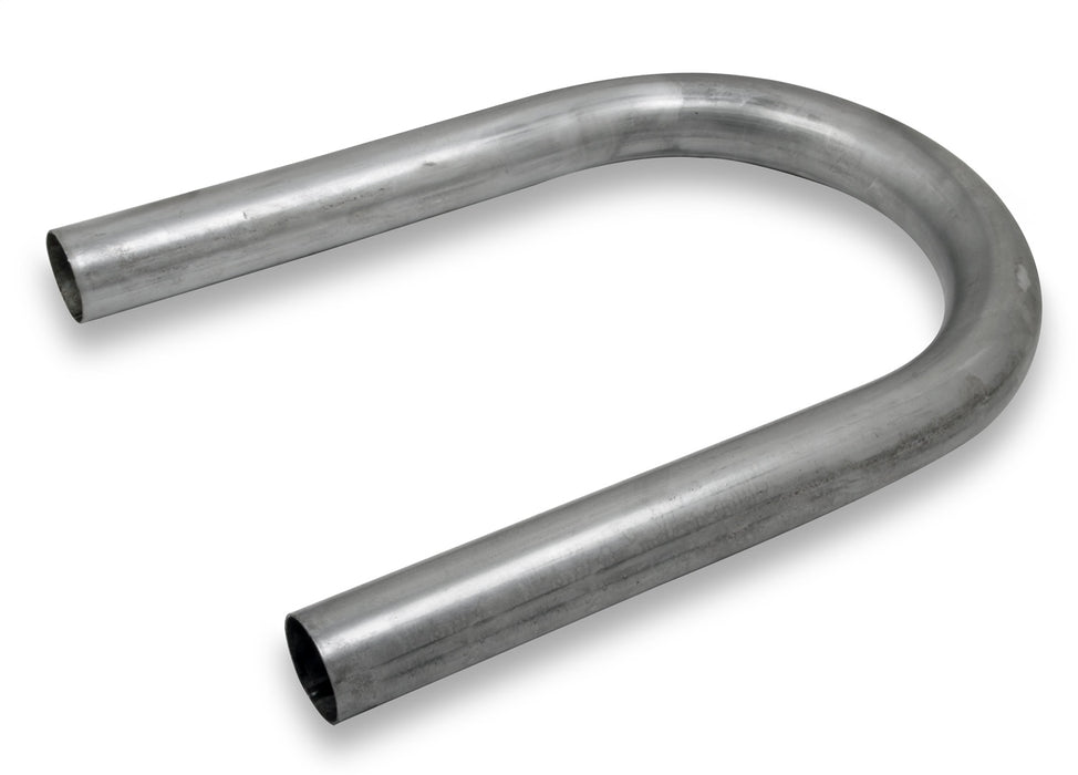 Hooker 12340HKR Super Competition U-Bend Tube - Truck Part Superstore