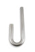 Hooker 12341HKR Super Competition J-Bend Tube - Truck Part Superstore