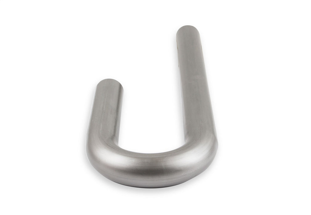 Hooker 12341HKR Super Competition J-Bend Tube - Truck Part Superstore