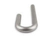 Hooker 12341HKR Super Competition J-Bend Tube - Truck Part Superstore