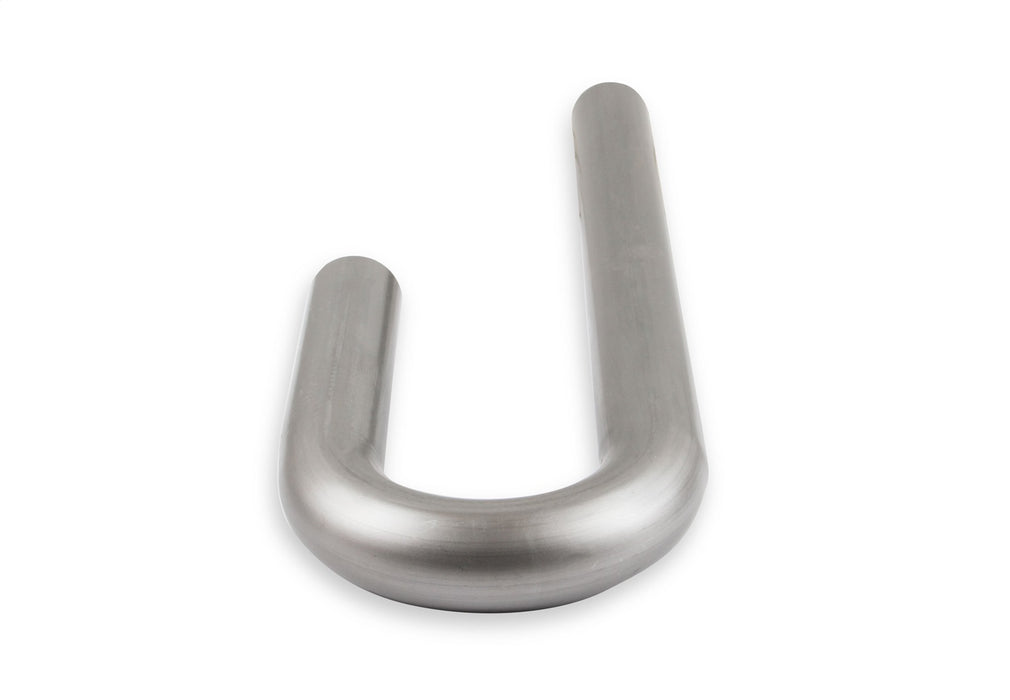 Hooker 12341HKR Super Competition J-Bend Tube - Truck Part Superstore