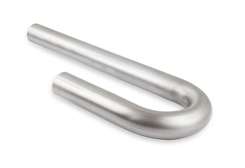 Hooker 12341HKR Super Competition J-Bend Tube - Truck Part Superstore