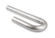Hooker 12341HKR Super Competition J-Bend Tube - Truck Part Superstore