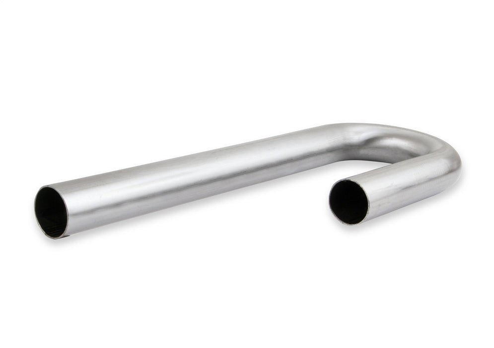 Hooker 12341HKR Super Competition J-Bend Tube - Truck Part Superstore