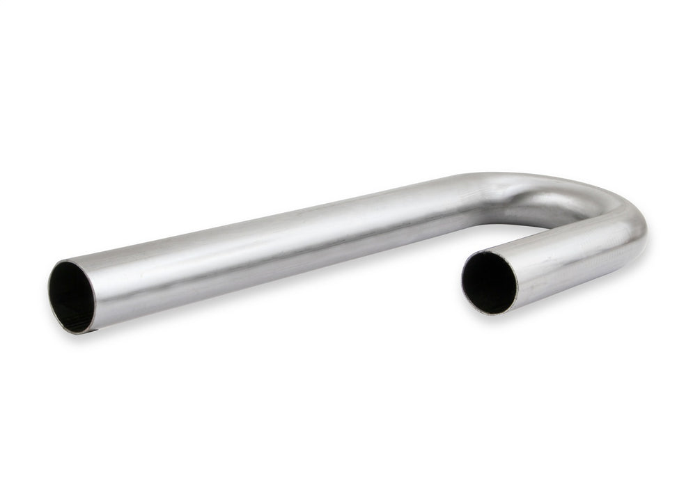 Hooker 12341HKR Super Competition J-Bend Tube - Truck Part Superstore