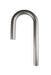 Hooker 12342HKR Super Competition J-Bend Tube - Truck Part Superstore