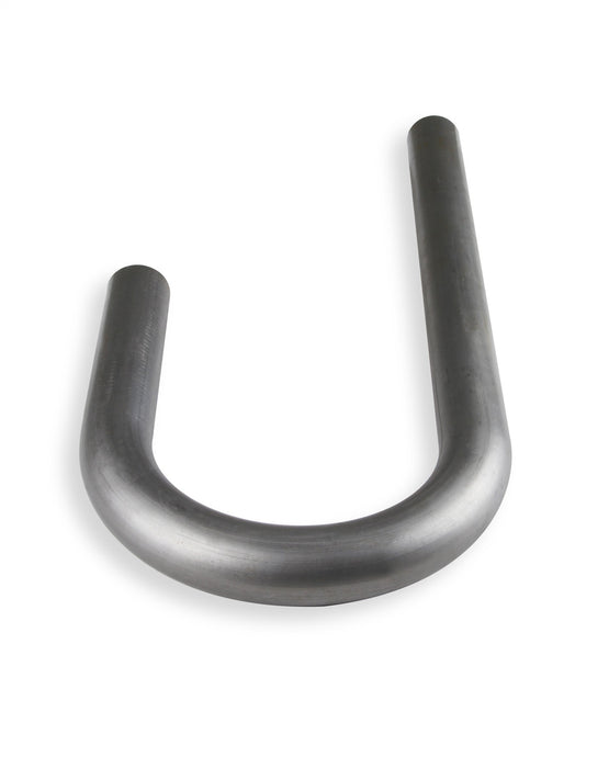 Hooker 12342HKR Super Competition J-Bend Tube - Truck Part Superstore