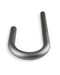 Hooker 12342HKR Super Competition J-Bend Tube - Truck Part Superstore