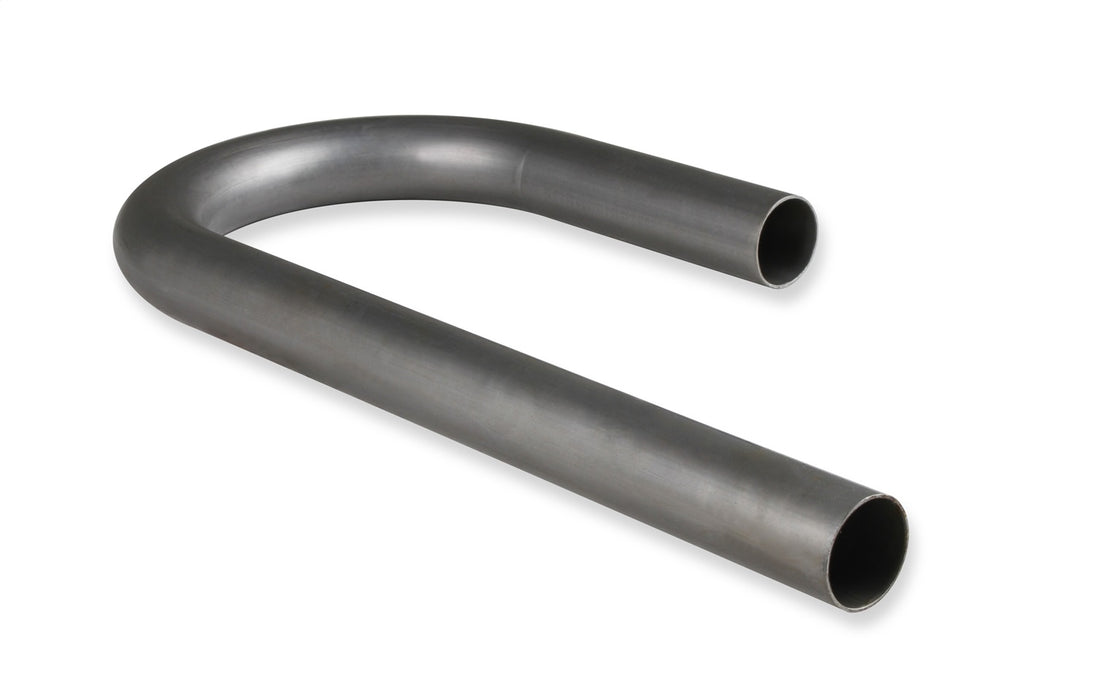 Hooker 12342HKR Super Competition J-Bend Tube - Truck Part Superstore