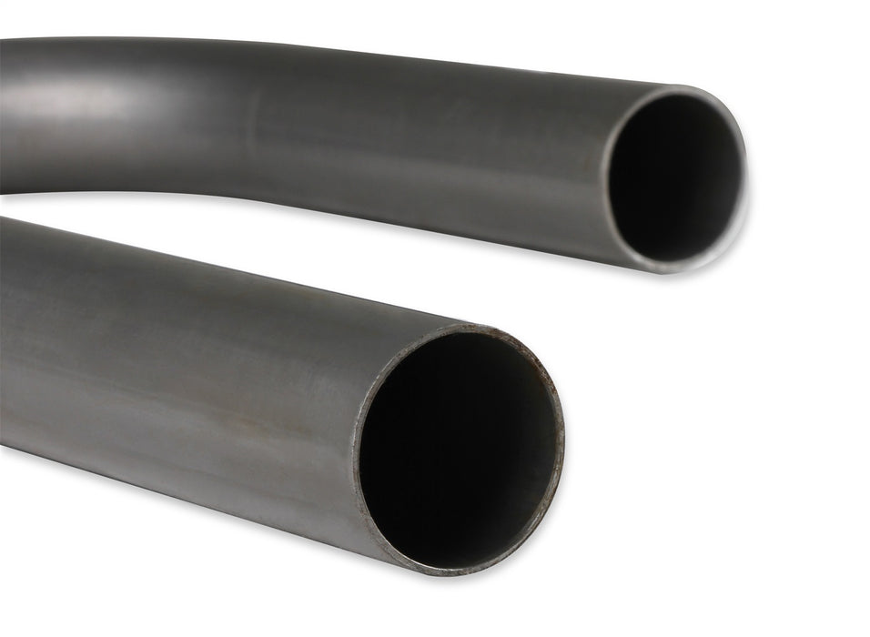 Hooker 12342HKR Super Competition J-Bend Tube - Truck Part Superstore