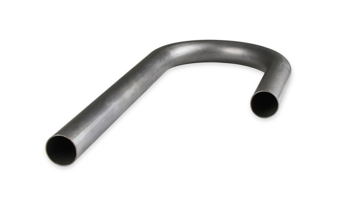 Hooker 12342HKR Super Competition J-Bend Tube - Truck Part Superstore