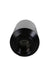 Aeromotive Fuel System 12343 40 Micron Stainless , ORB-12 Black Filter - Truck Part Superstore
