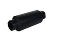 Aeromotive Fuel System 12346 Marine 10m Microglass, Outlet ORB-10 Fuel Filter - Truck Part Superstore