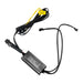 Oracle Lighting 1235-332 Dynamic ColorSHIFT RGB+A Projector Fog Halo Kit- Surface Mount - Truck Part Superstore