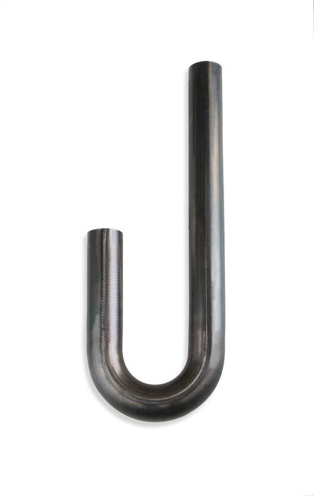 Hooker 12350HKR Super Competition J-Bend Tube - Truck Part Superstore