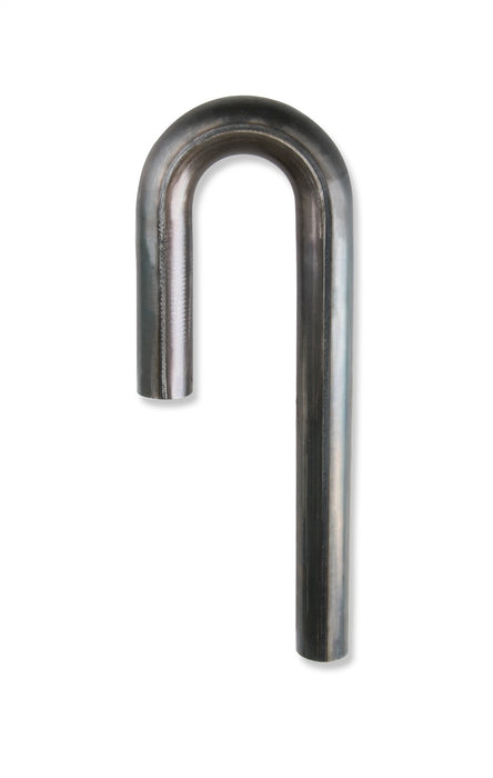 Hooker 12350HKR Super Competition J-Bend Tube - Truck Part Superstore