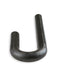 Hooker 12350HKR Super Competition J-Bend Tube - Truck Part Superstore