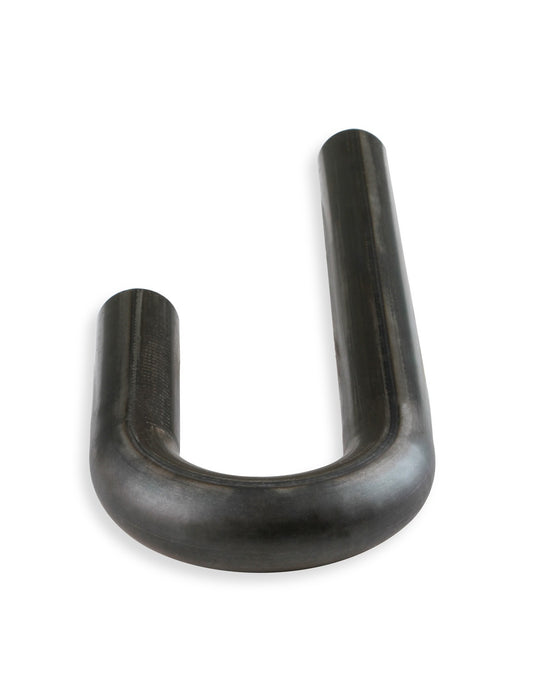 Hooker 12350HKR Super Competition J-Bend Tube - Truck Part Superstore