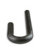 Hooker 12350HKR Super Competition J-Bend Tube - Truck Part Superstore