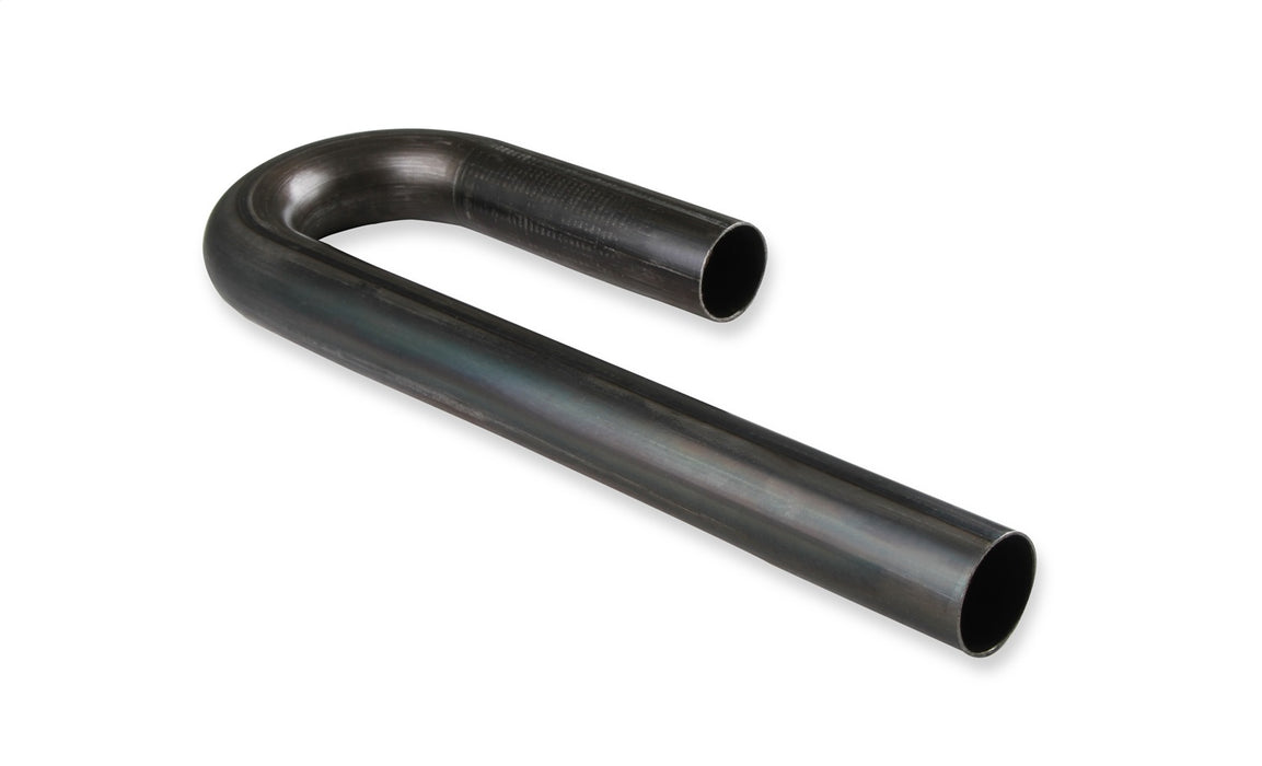 Hooker 12350HKR Super Competition J-Bend Tube - Truck Part Superstore