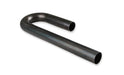 Hooker 12350HKR Super Competition J-Bend Tube - Truck Part Superstore