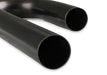 Hooker 12350HKR Super Competition J-Bend Tube - Truck Part Superstore