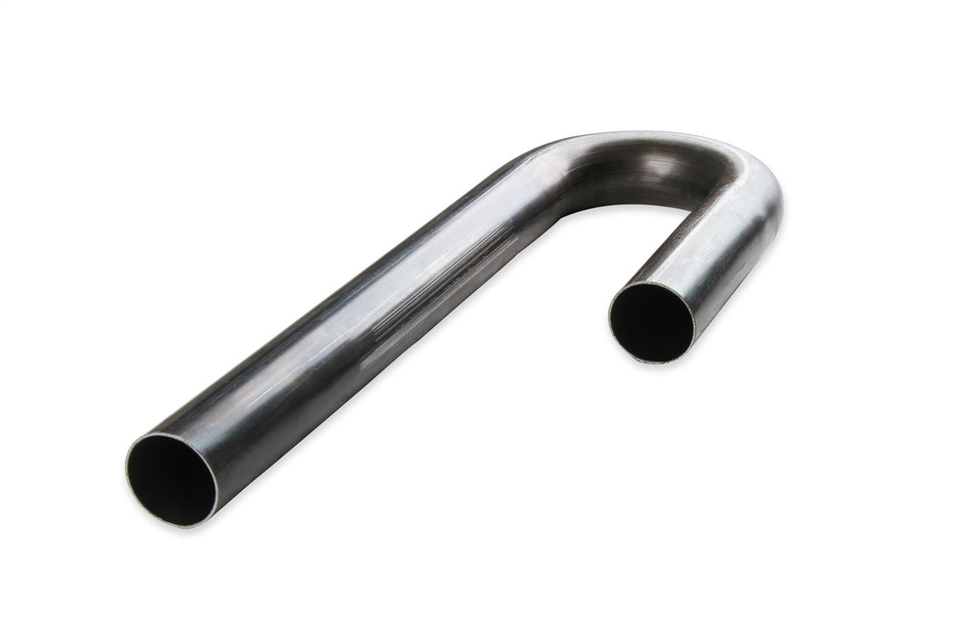 Hooker 12350HKR Super Competition J-Bend Tube - Truck Part Superstore