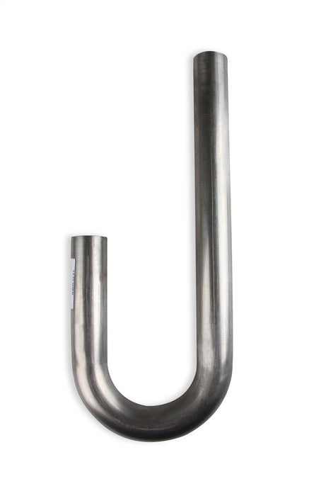 Hooker 12353HKR Super Competition J-Bend Tube - Truck Part Superstore