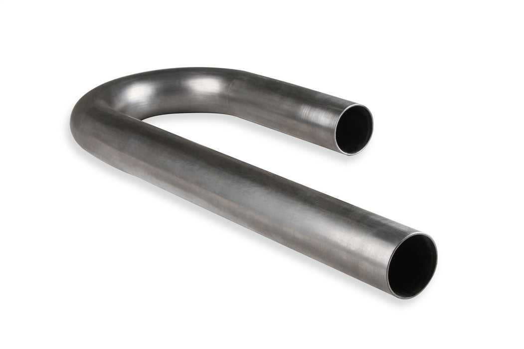 Hooker 12353HKR Super Competition J-Bend Tube - Truck Part Superstore