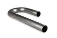 Hooker 12353HKR Super Competition J-Bend Tube - Truck Part Superstore