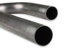 Hooker 12353HKR Super Competition J-Bend Tube - Truck Part Superstore