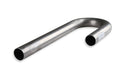 Hooker 12353HKR Super Competition J-Bend Tube - Truck Part Superstore