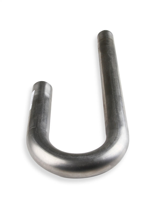 Hooker 12353HKR Super Competition J-Bend Tube - Truck Part Superstore