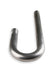 Hooker 12353HKR Super Competition J-Bend Tube - Truck Part Superstore