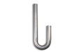 Hooker 12358HKR Super Competition J-Bend Tube - Truck Part Superstore