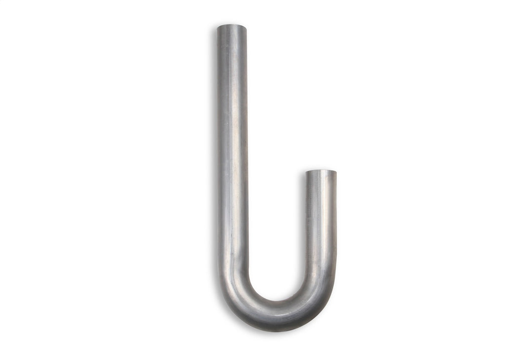 Hooker 12358HKR Super Competition J-Bend Tube - Truck Part Superstore